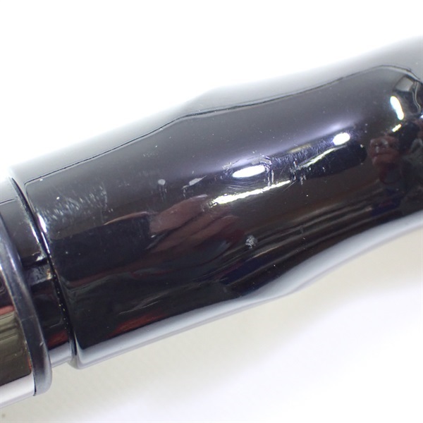ヒュージカスタムＨ２Ｓー７５ＲＦ